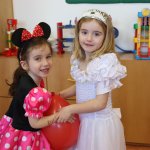 phoca_thumb_m_karneval motlci 74 Fotogalerie